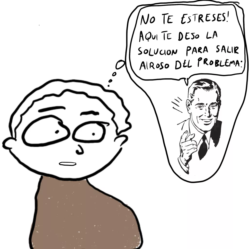 chochozistan
